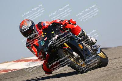 media/Oct-06-2025-2WTD (Mon) [[90522c3a0b]]/B Group/1120am (Grapevine)/